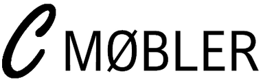 Cmøbler