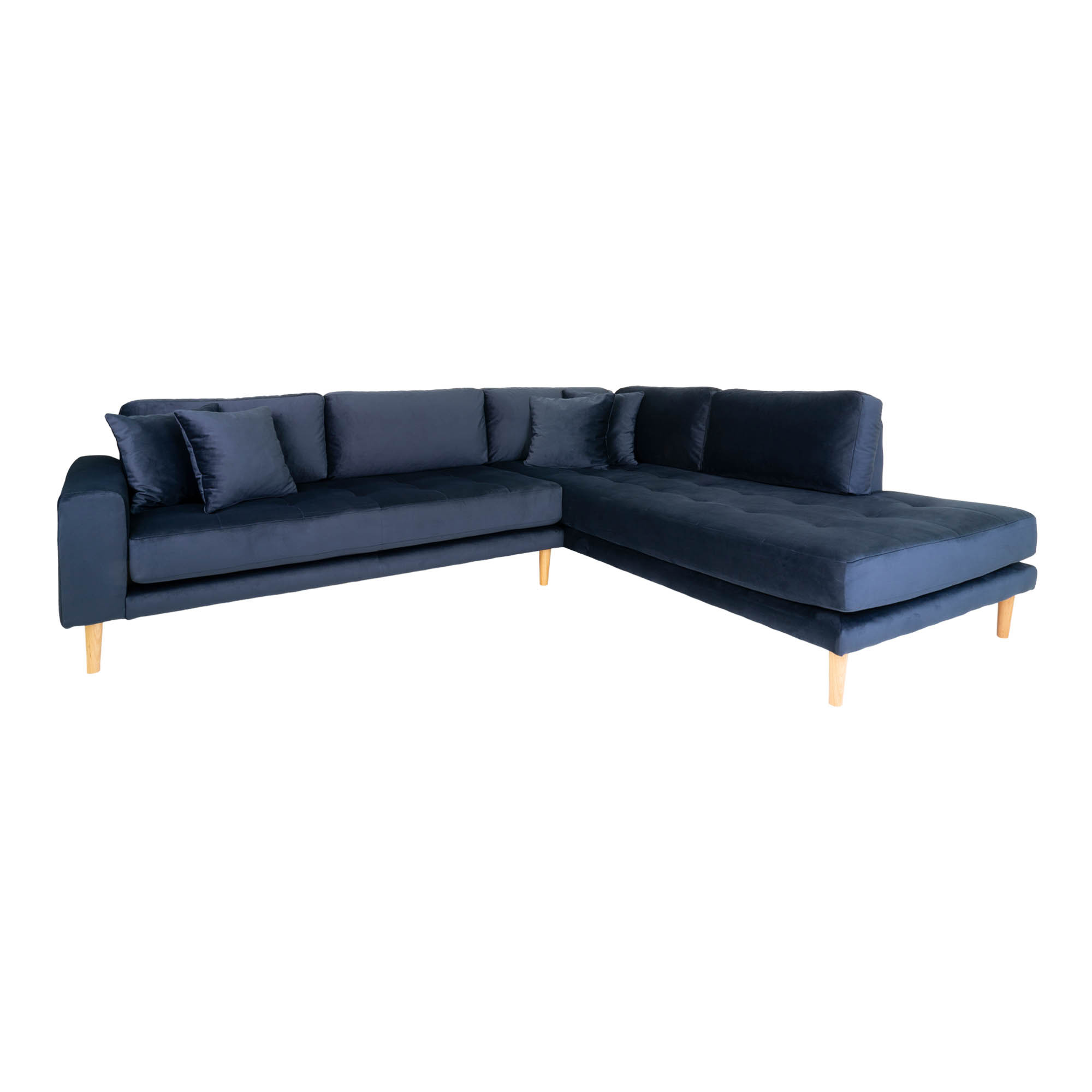 Sofaer og sofaborde 
